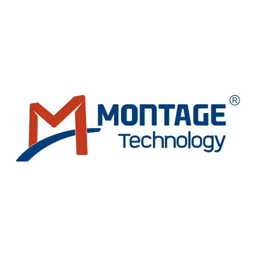 Montage Tech