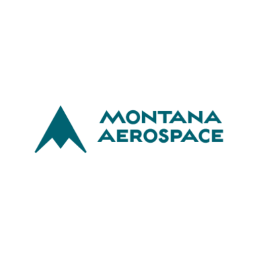 Montana Aerospace AG