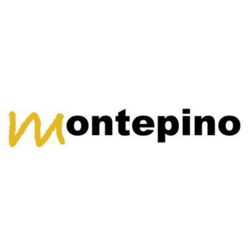 Montepino Logistica Socimi