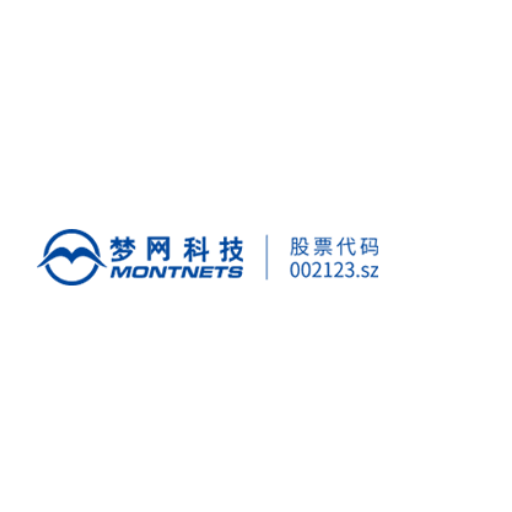 Montnets Cloud Technology