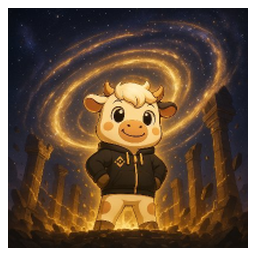 Moo