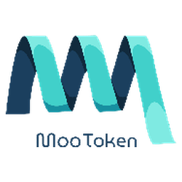 Moo Token