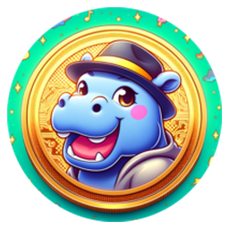 MOODENG (moodengbnb.com)