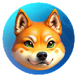 MOON INU