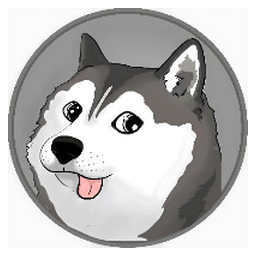 Moon Moon
