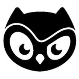 Moonbirds