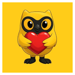Moonbirds (moonbird.world)