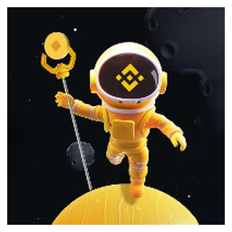 MOONBIX MEME