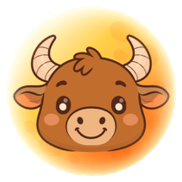 MoonBull