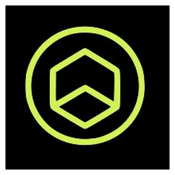 Moonchain