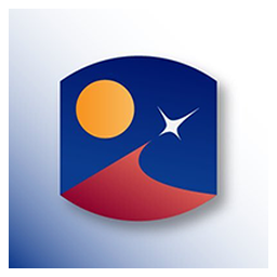 MoonDAO