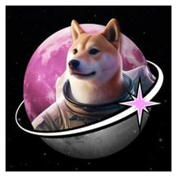 MOONDOGE