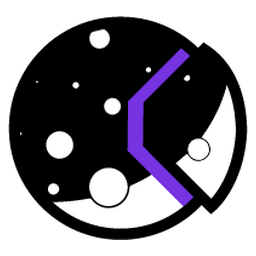 MoonEdge