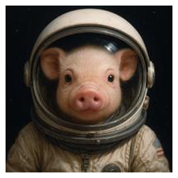moonpig