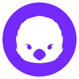 Moonsama