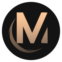 Moonveil