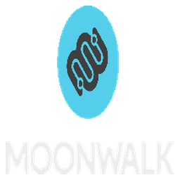 Moonwalk Fitness