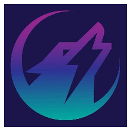 moonwolf.io