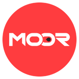 Moor