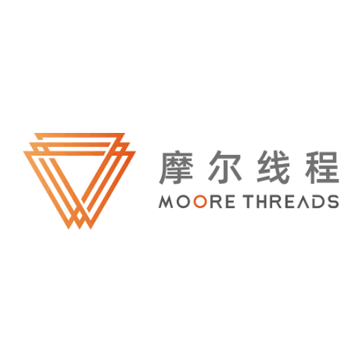 Moore Threads Tech