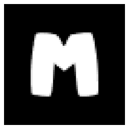 Moove Protocol