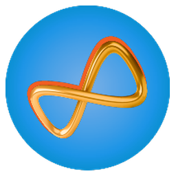 Moox Protocol
