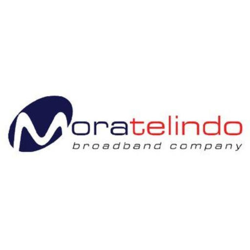 Mora Telematika Indonesia Tbk PT