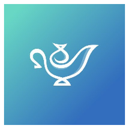 Moremoney USD