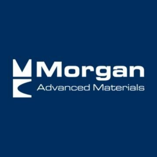 Morgan Materials