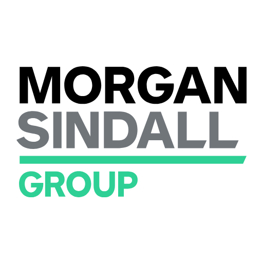 Morgan Sindall