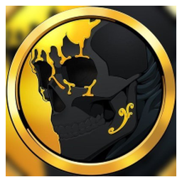 MORI COIN