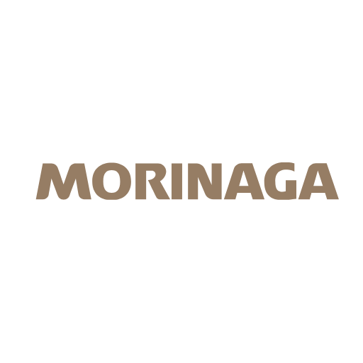 Morinaga Co Ltd