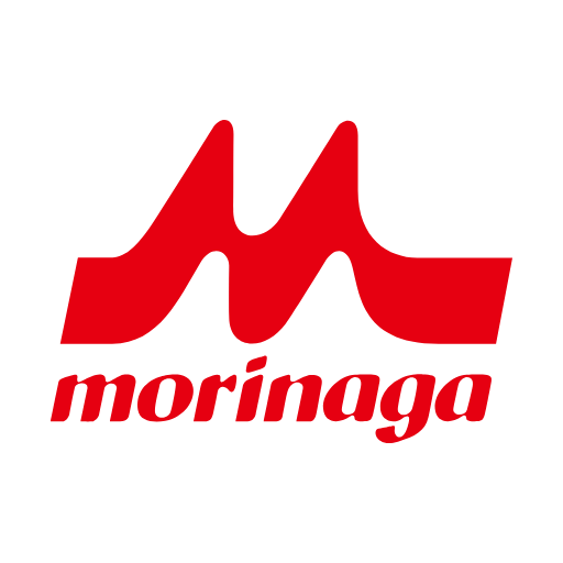 Morinaga Milk Industry