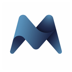 Morpheus.Network