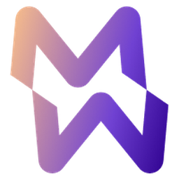 Morphware