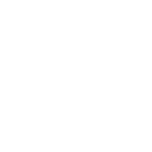 Moskovskiy Kreditnyi Bank PAO