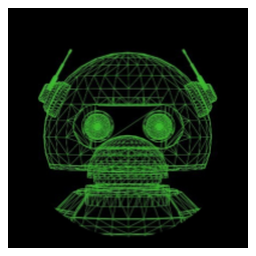 MOSS AI