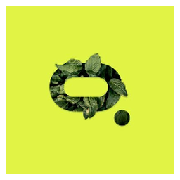 Moss Carbon Credit