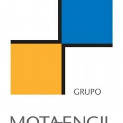 Mota Engil