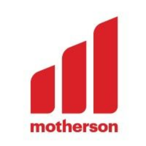 Motherson Sumi Wiring India