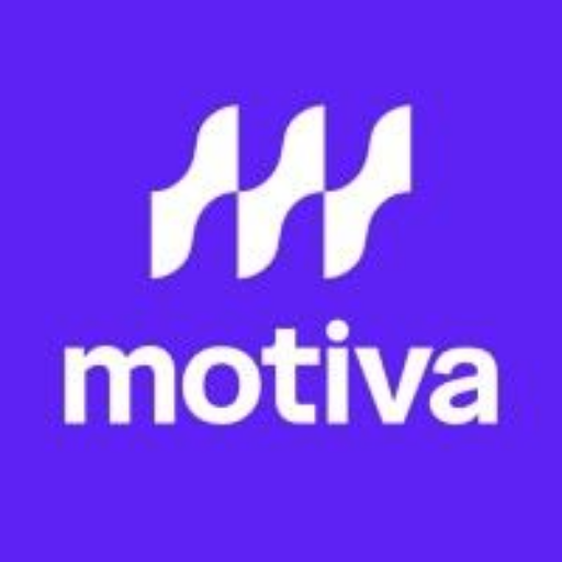 Motiva Infraestrutura de Mobilidade