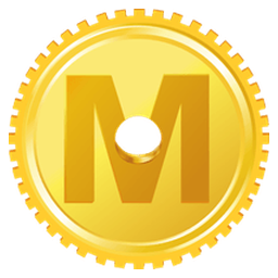 Motocoin