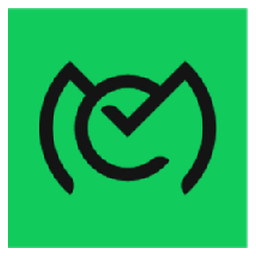 MoveApp