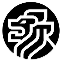 MoveUSD