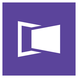 MovieBloc