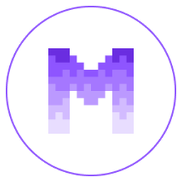 Moxie
