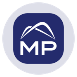 MP Materials Tokenized Stock (Ondo)