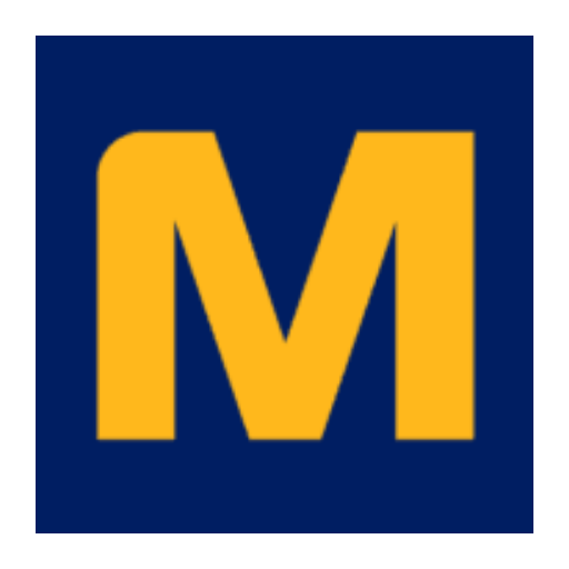 MPI