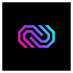 MPRO Lab