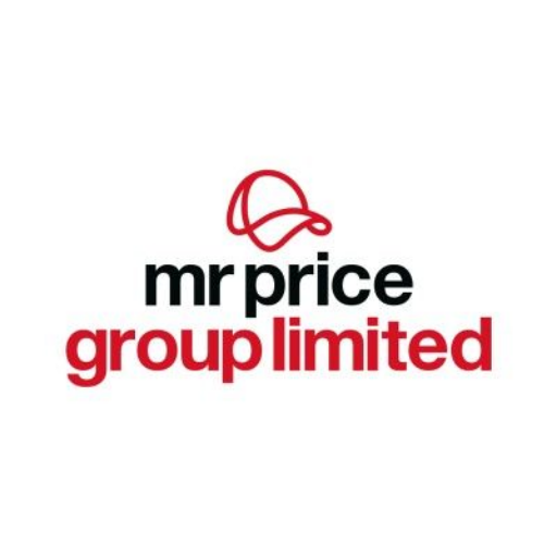 Mr Price Group
